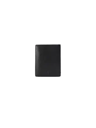 JOOP | Cartera LADON TOFANO | schwarz